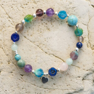 bracelets and bangles